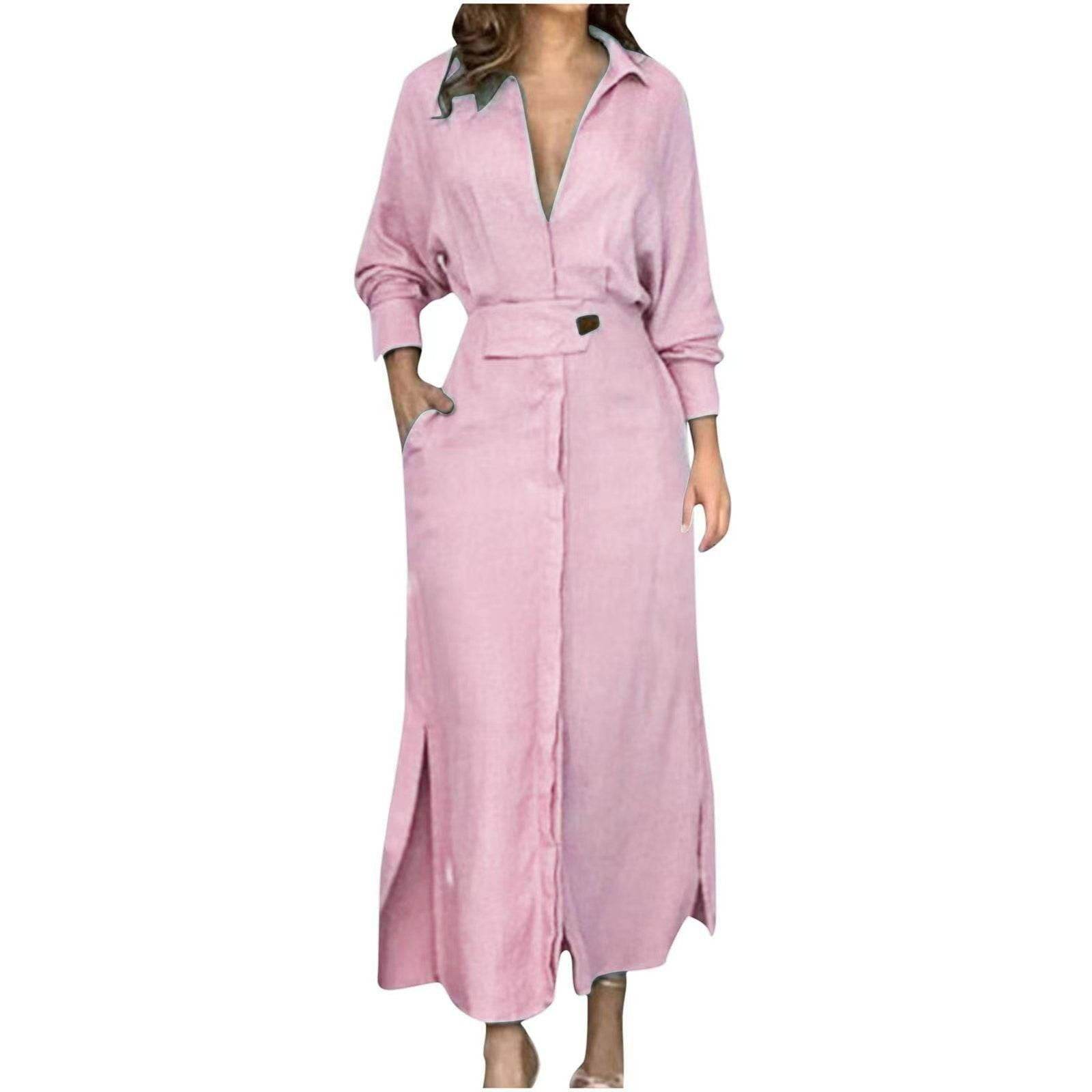 Vestido Macan - Sua Boutique
