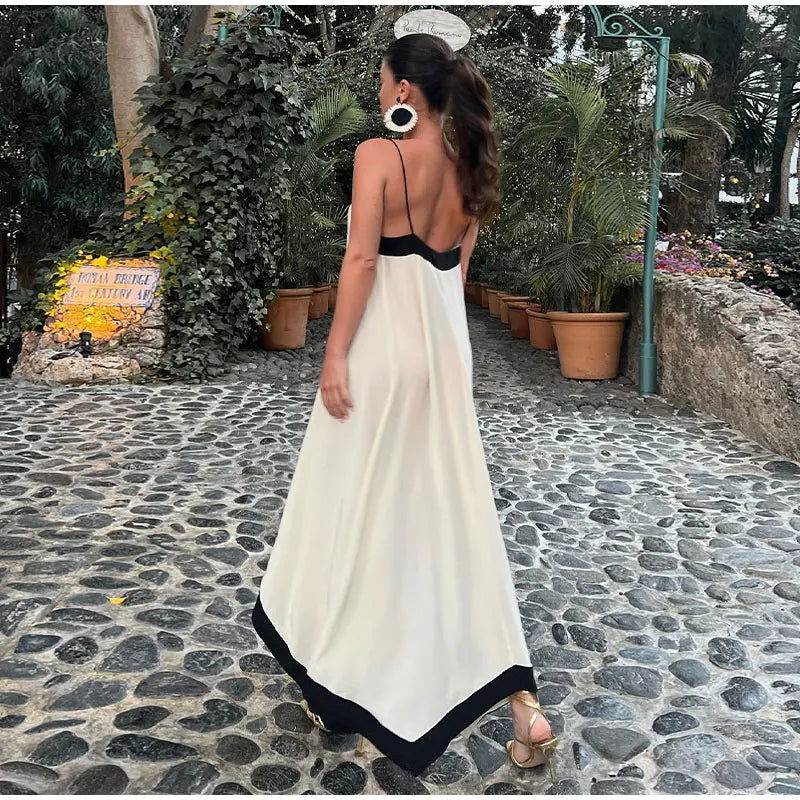 Vestido Margot - Sua Boutique