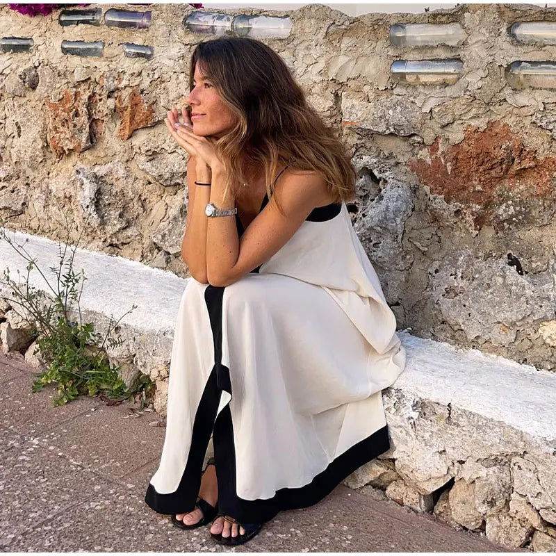 Vestido Margot - Sua Boutique