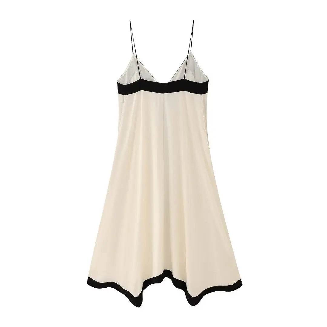 Vestido Margot - Sua Boutique
