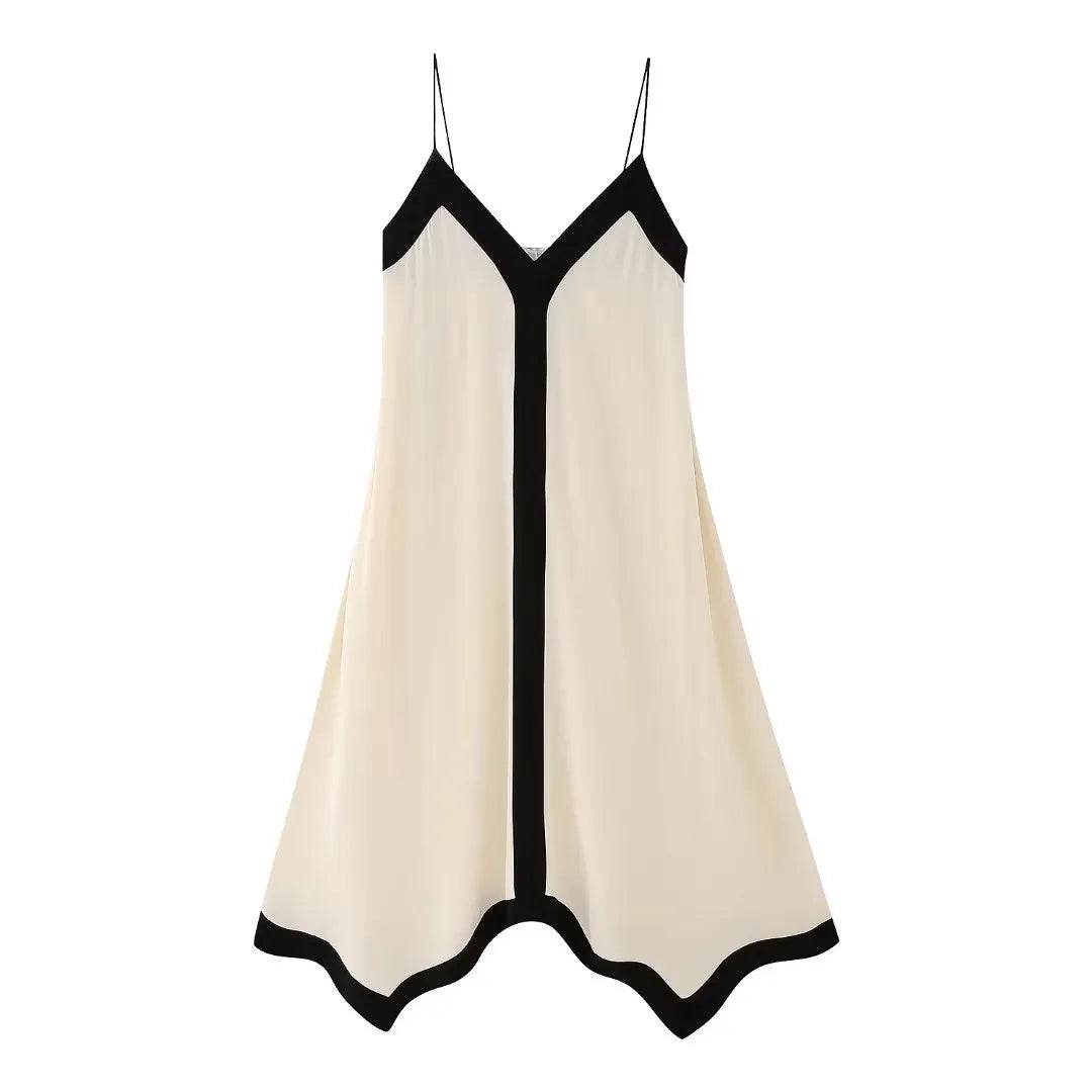 Vestido Margot - Sua Boutique