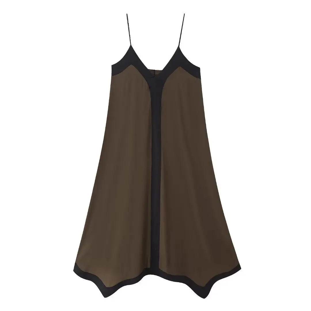 Vestido Margot - Sua Boutique