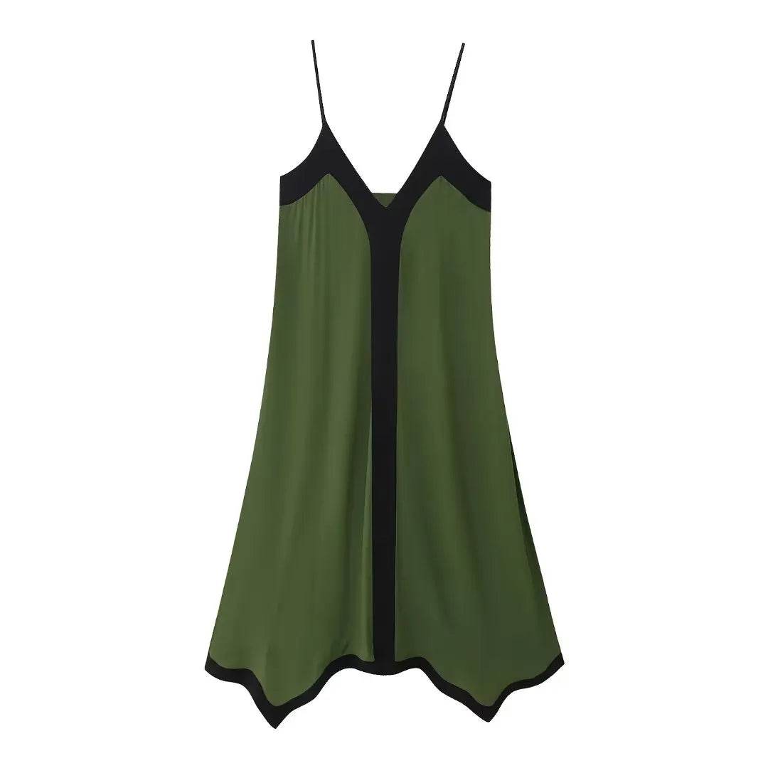 Vestido Margot - Sua Boutique