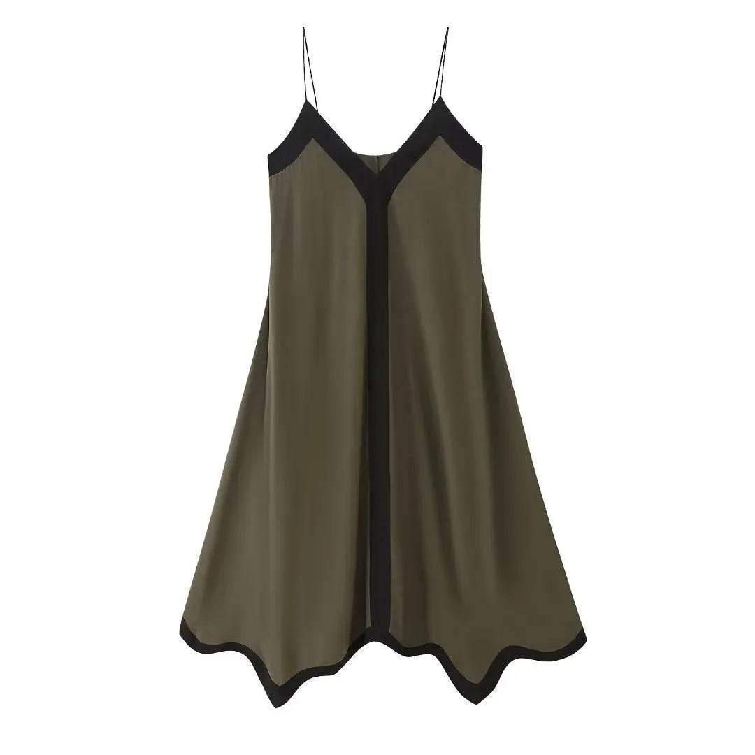 Vestido Margot - Sua Boutique