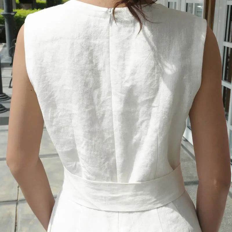 Vestido Midi Princess - Sua Boutique