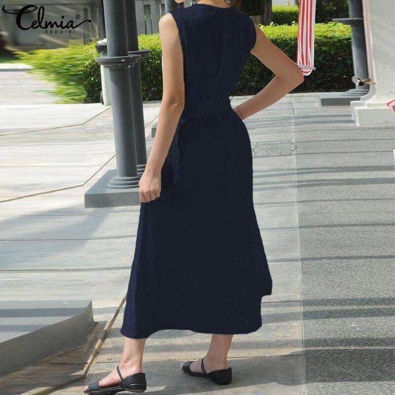 Vestido Midi Princess - Sua Boutique