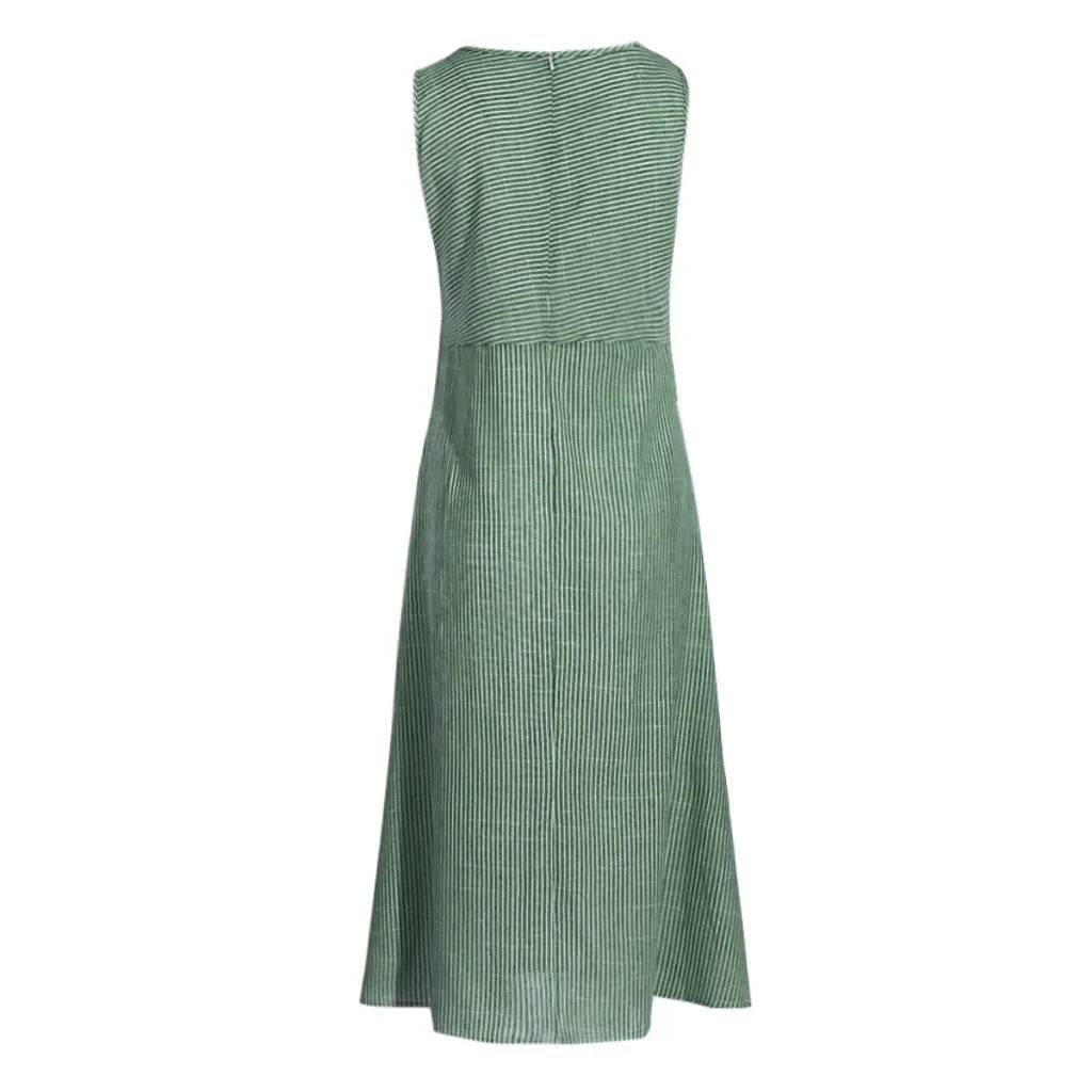 Vestido Midi You - Sua Boutique