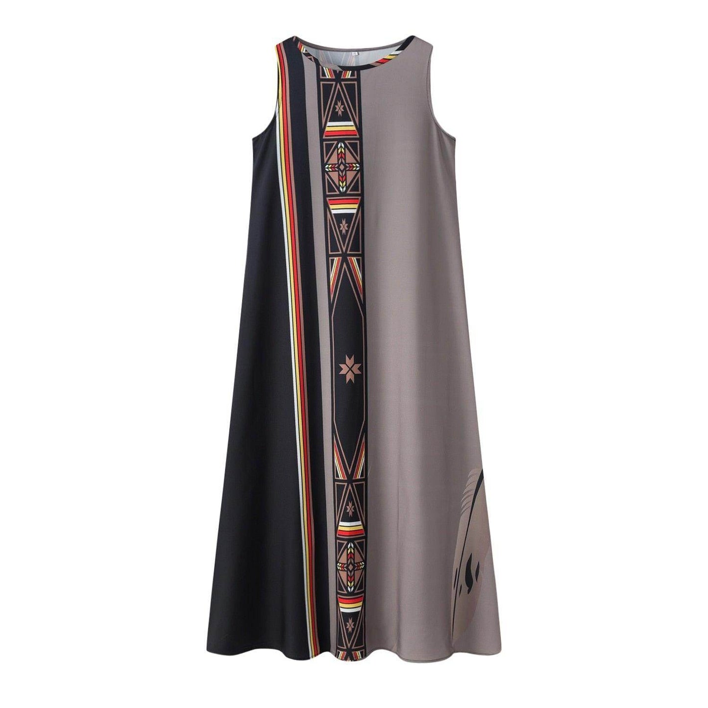 Vestido Nadine - Sua Boutique