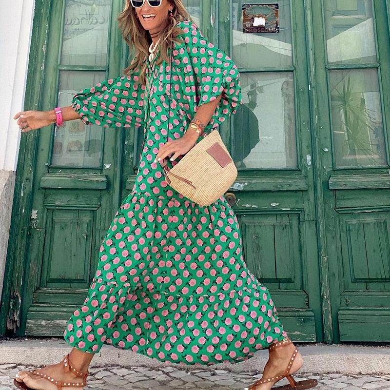 Vestido Party Happy - Sua Boutique