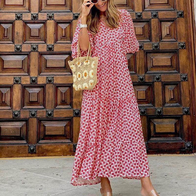 Vestido Party Happy - Sua Boutique