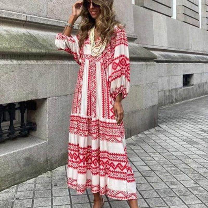 Vestido Party Happy - Sua Boutique