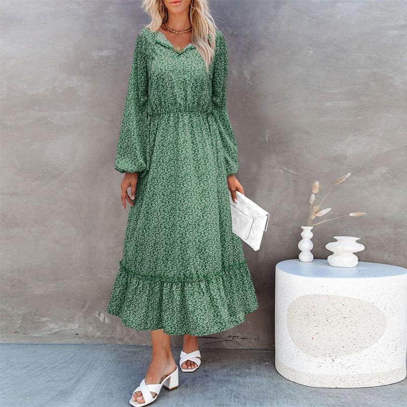Vestido Party Happy - Sua Boutique