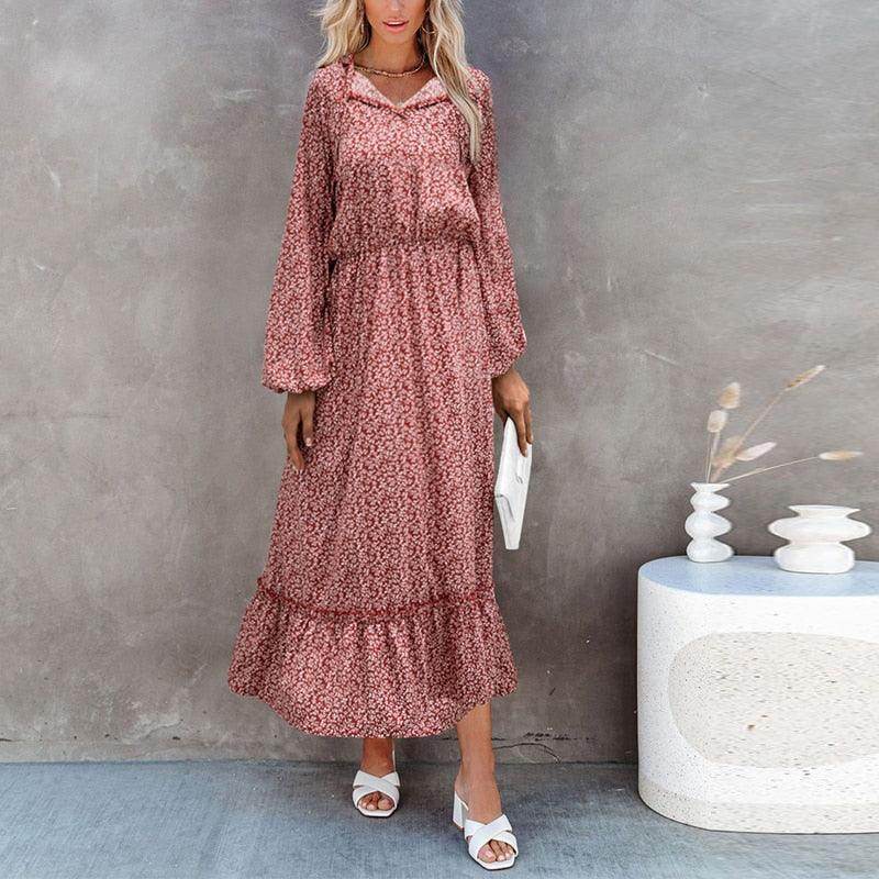 Vestido Party Happy - Sua Boutique