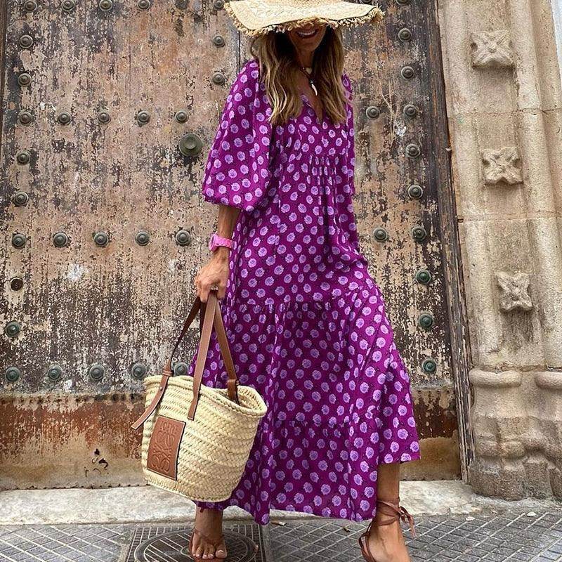 Vestido Party Happy - Sua Boutique