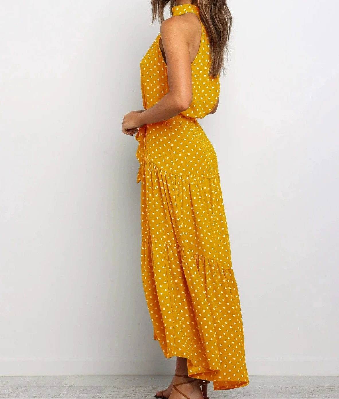 Vestido Queen Diana - Sua Boutique