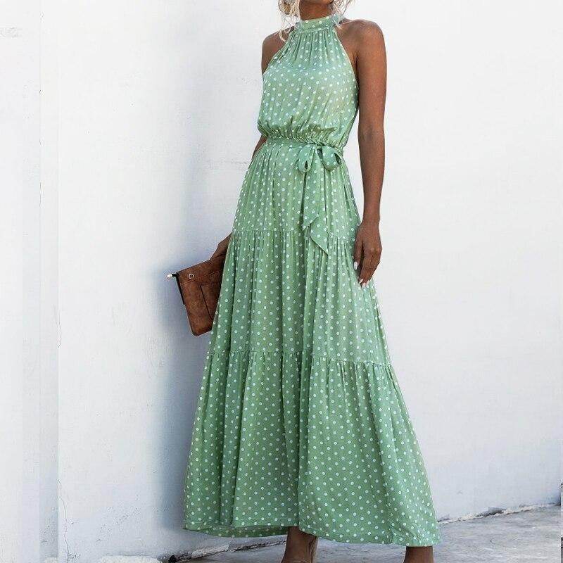 Vestido Queen Diana - Sua Boutique