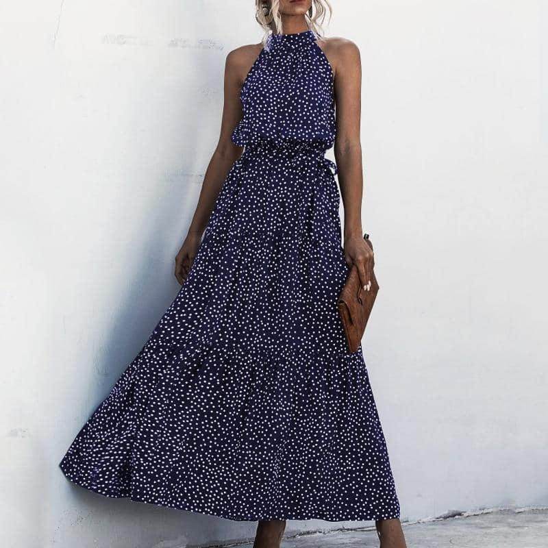 Vestido Queen Diana - Sua Boutique