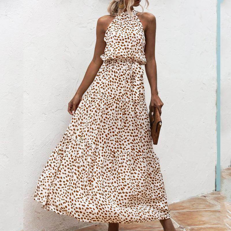 Vestido Queen Diana - Sua Boutique