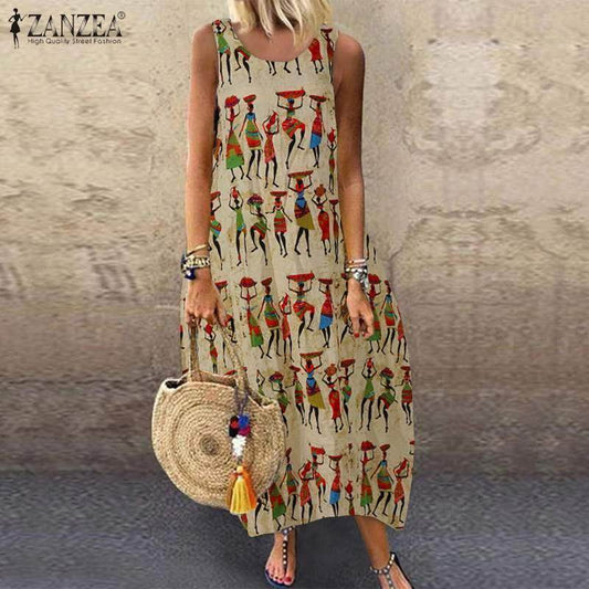Vestido Rachel - Sua Boutique