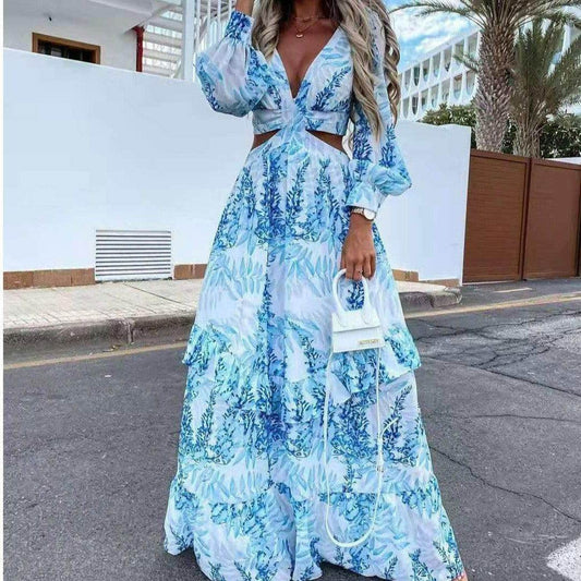 Vestido Rany - Sua Boutique