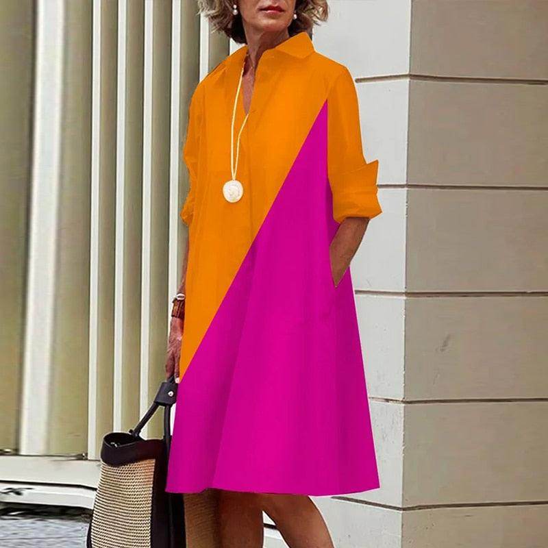 Vestido Santeria - Sua Boutique