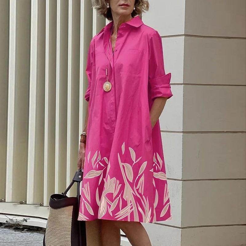 Vestido Santeria - Sua Boutique