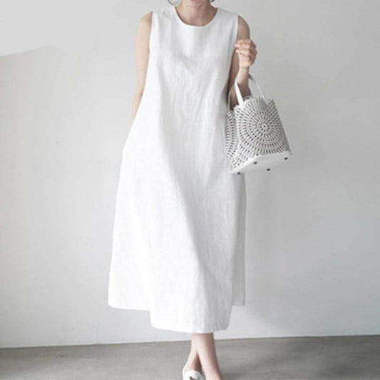 Vestido Serres - Sua Boutique