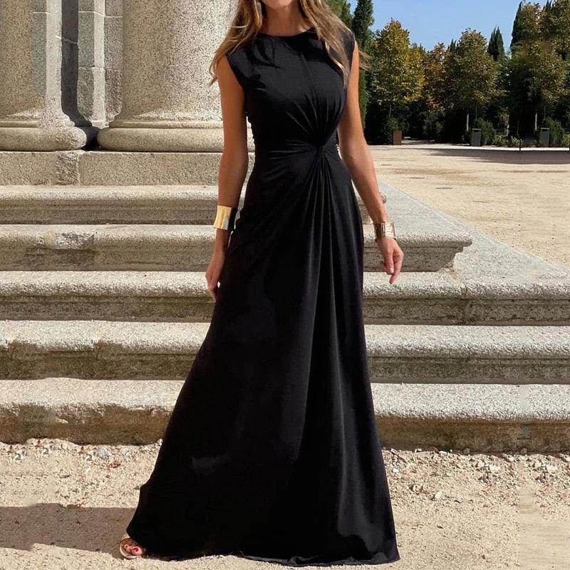 Vestido Sydney - Sua Boutique