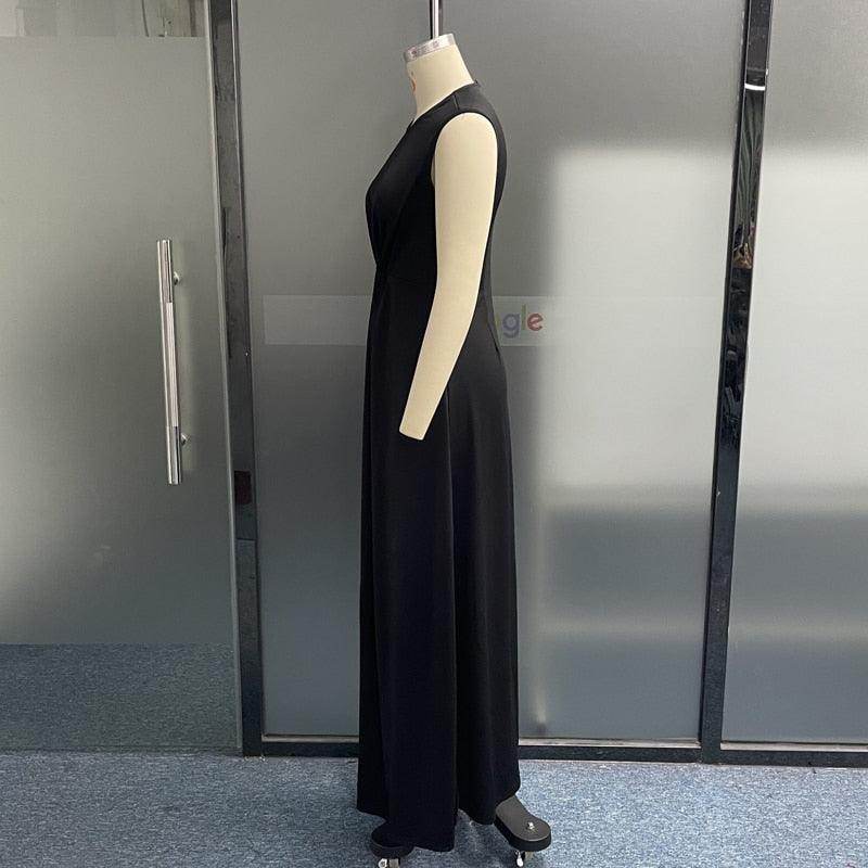 Vestido Sydney - Sua Boutique