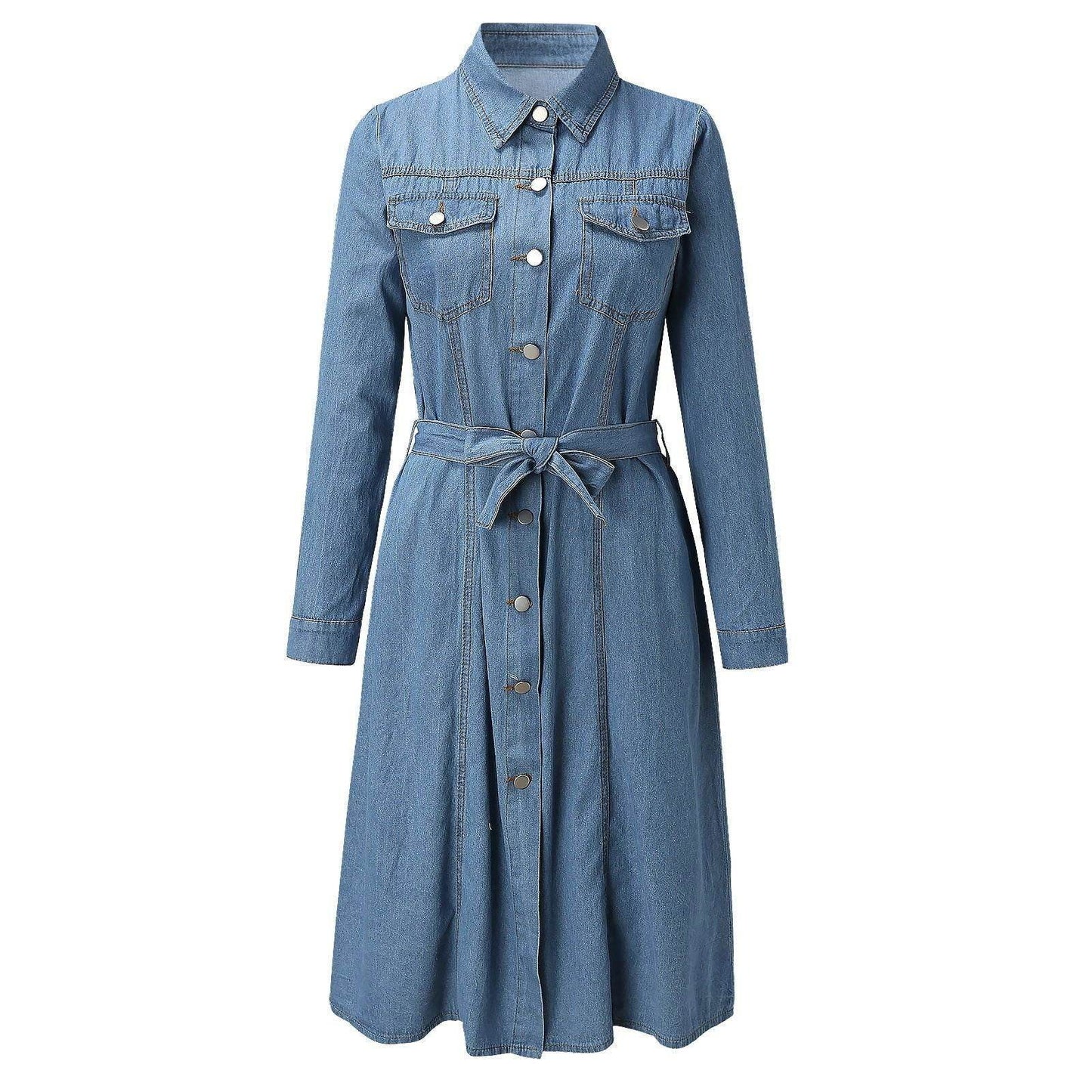 Vestido Yarley - Sua Boutique