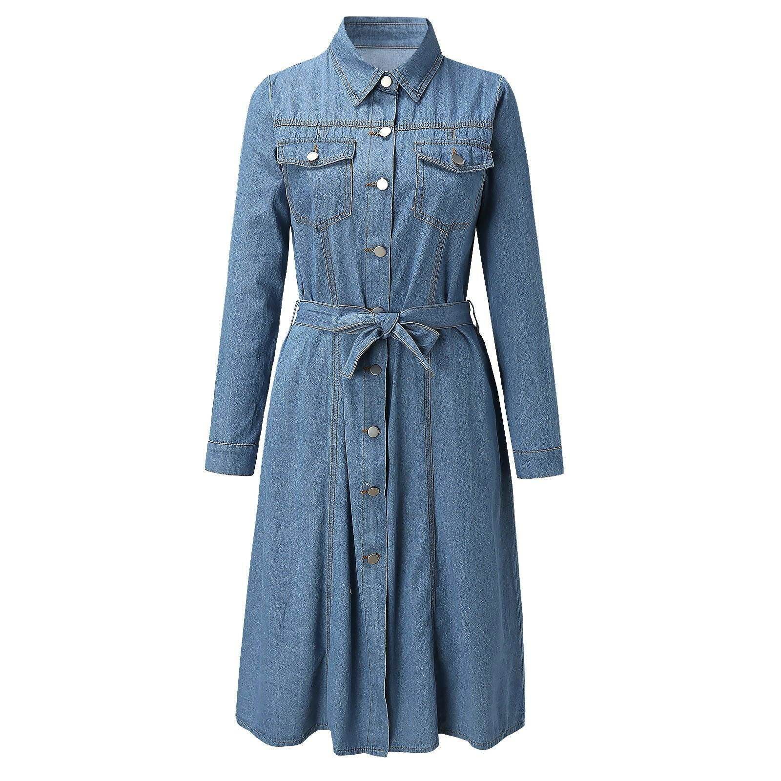Vestido Yarley - Sua Boutique