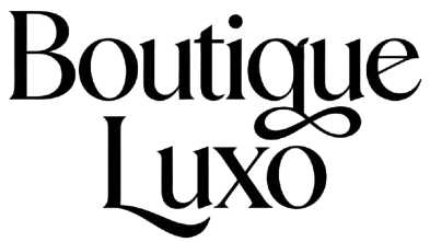 Boutique Luxo