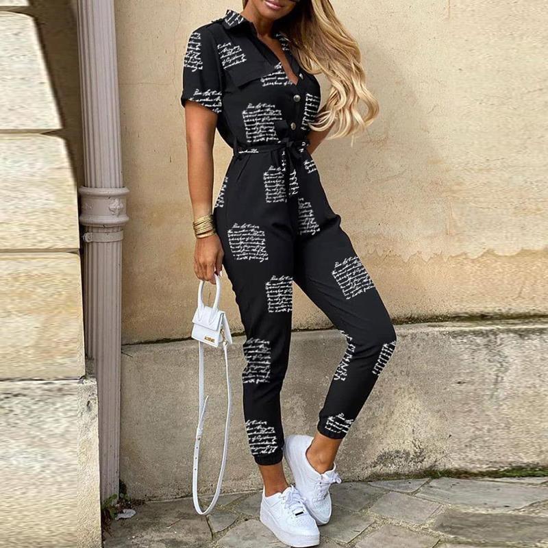 Macacão Jump você encontra na Sua Boutique por apenas  ! Com Frete Grátis para todo Brasil, podendo parcelar em até 10X Sem Juros! Alé,m disso ganhe 10% OFF no PIX! 